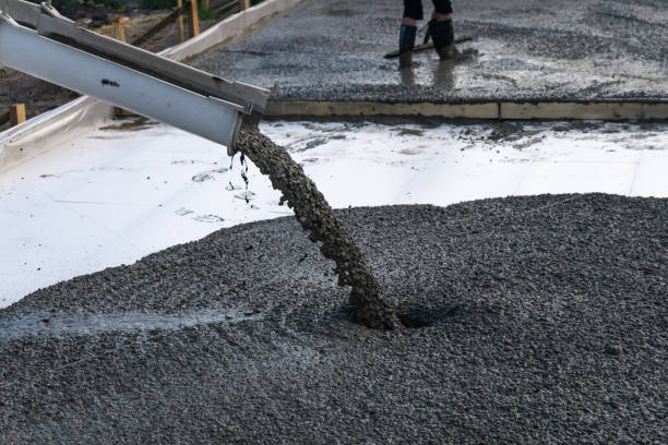 Best Waterproofing & Drywells  in Blackfoot, ID