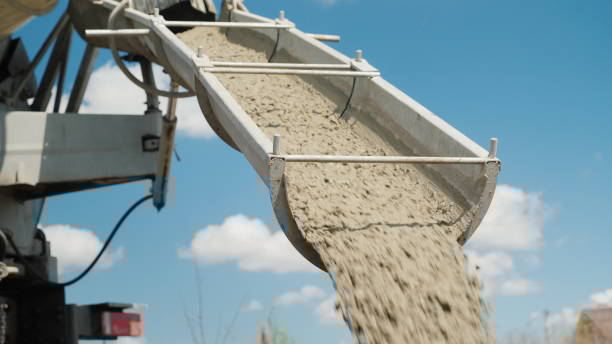 Best Poured Concrete Foundation  in Blackfoot, ID