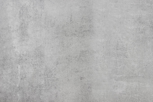 Best Concrete Resurfacing Services  in Blackfoot, ID