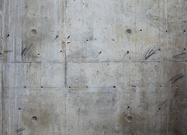 Best Concrete Flooring Contractor  in Blackfoot, ID