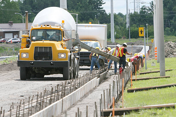 Best Waterproofing & Drywells  in Blackfoot, ID